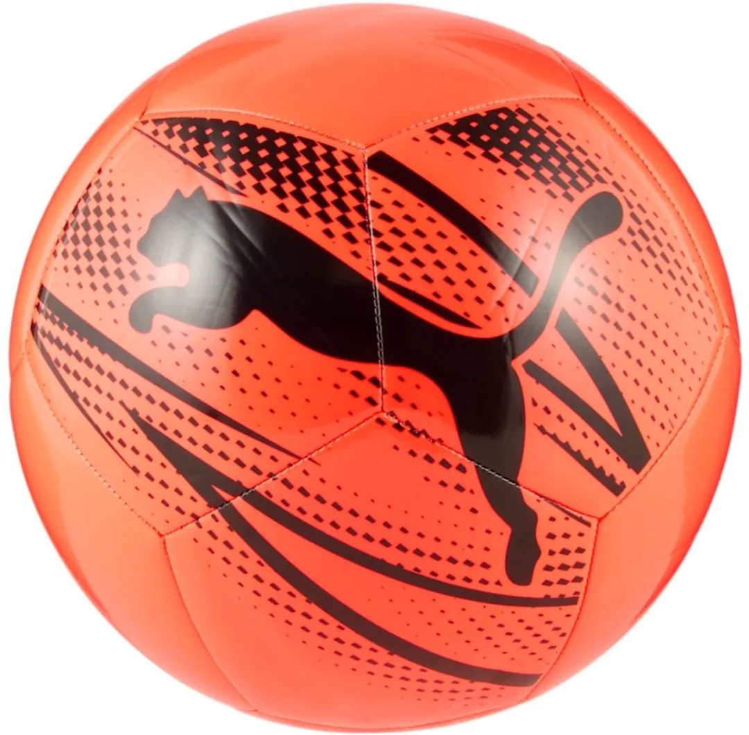 PUMA Attacanto Graphic Voetbal 5