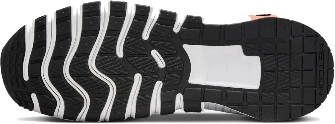 Nike Free Metcon 6 DV3934-400 - Maat 44