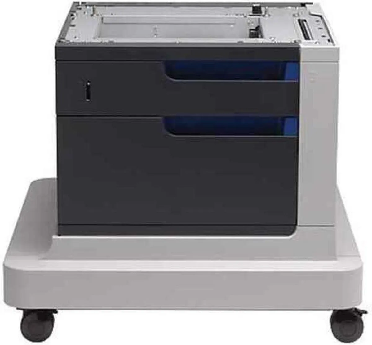 Brother TN-230Y Tonercartridge - Geel