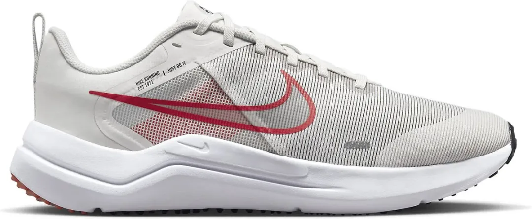 Nike Downshifter 12 Hardloopschoenen 46