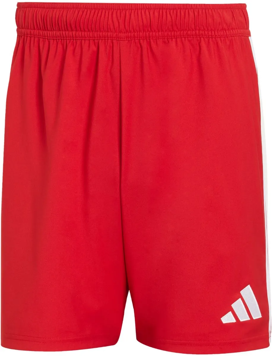 adidas Tastigo 25 Herenshort M - Rood