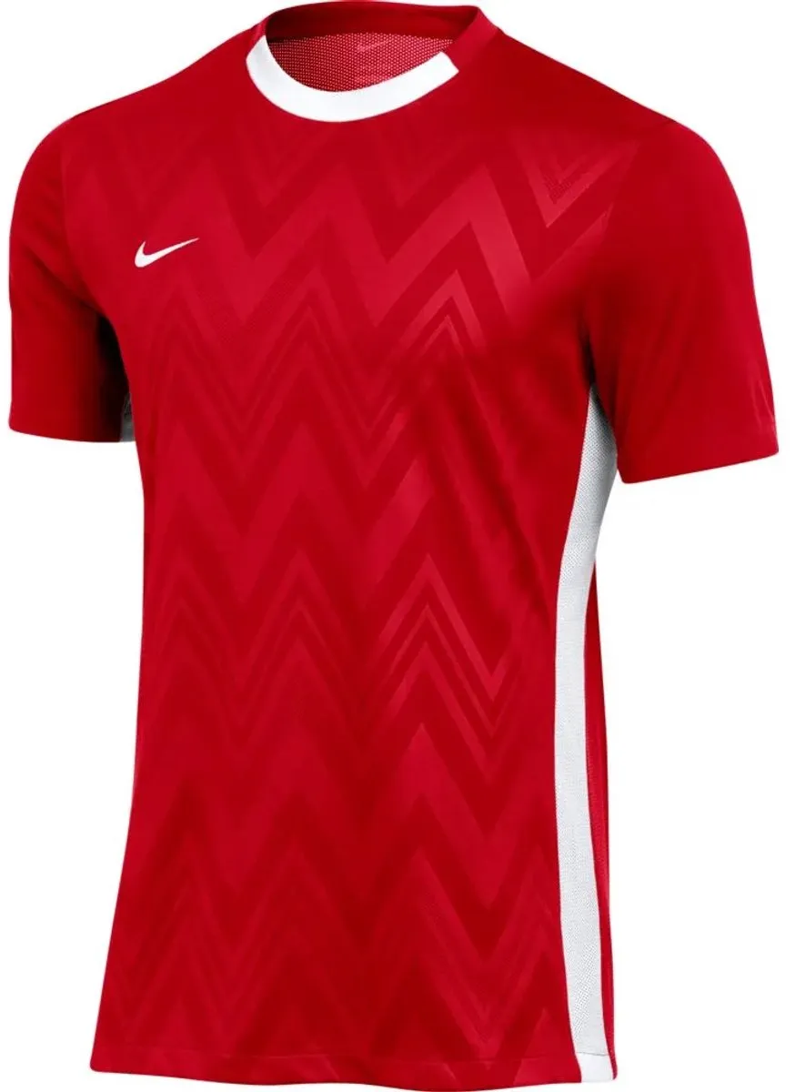 Nike Dri-FIT Challenge V T-shirt
