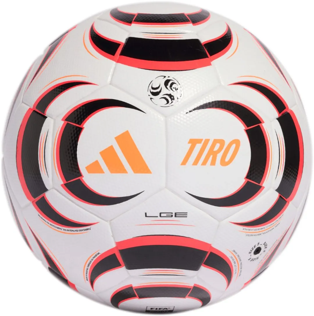 Adidas Tiro League Voetbal