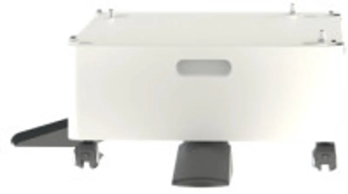 Epson Printerkast & Onderstel 7113367