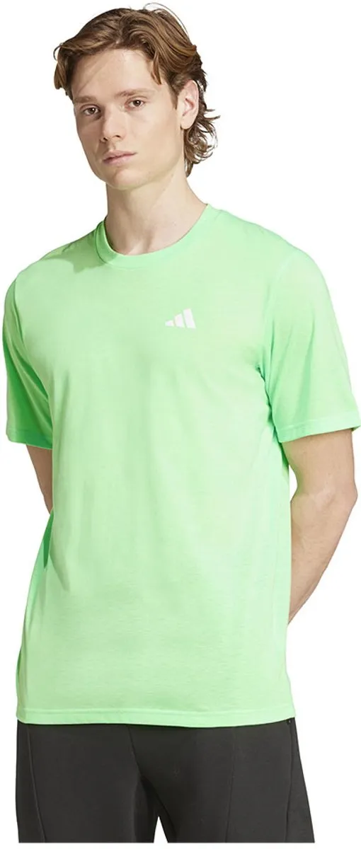 Adidas Train Essentials Feelready T-shirt