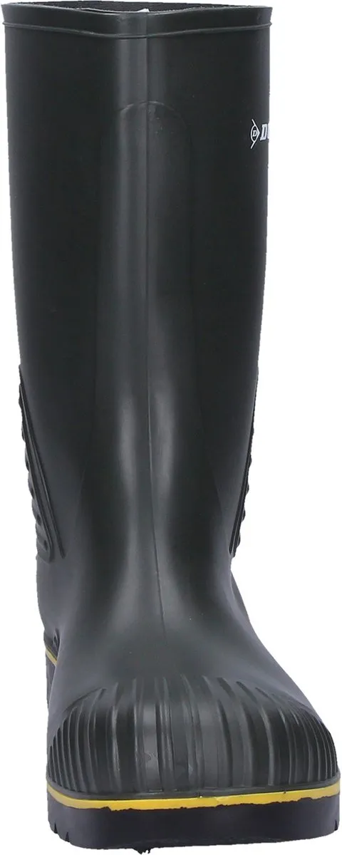 Dunlop Acifort Kuitlaars - 40 - Groen