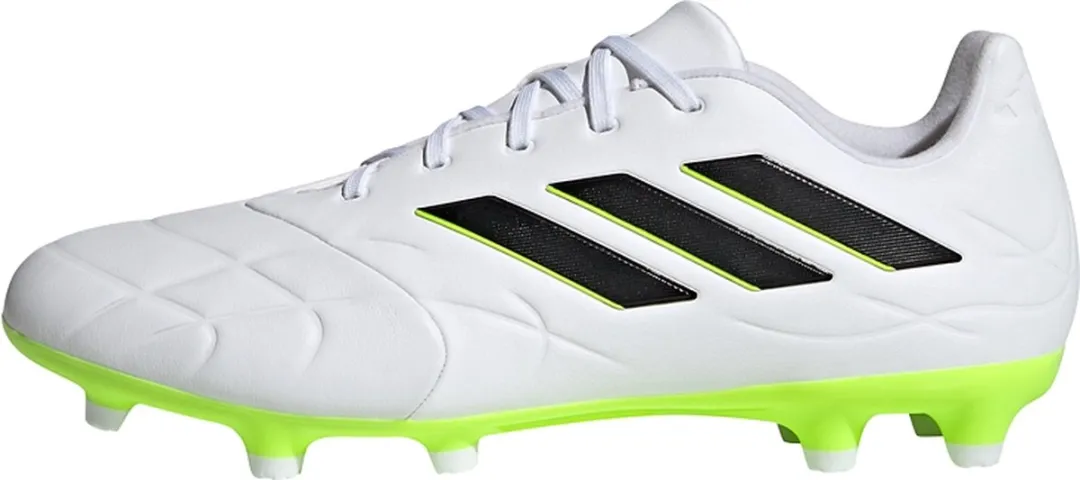 adidas Performance Copa Pure.3 Firm Ground HQ8984