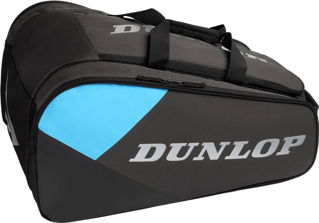 Dunlop FX Team Padel Tas