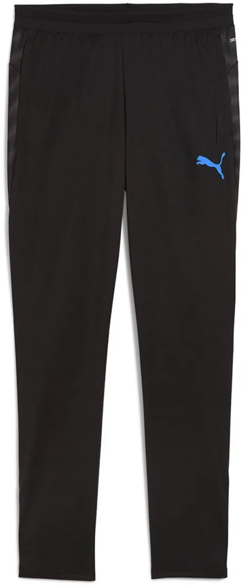 PUMA Individualcup Trainingsbroek M