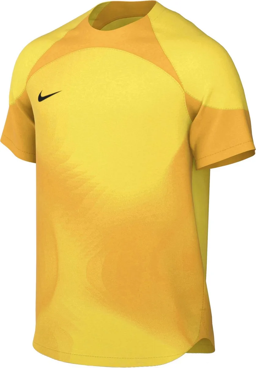 Nike Gardien IV Sportshirt M