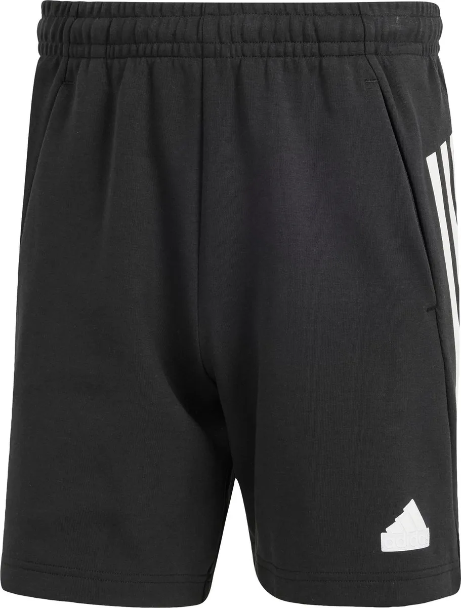 adidas Future Icons 3-Stripes Short