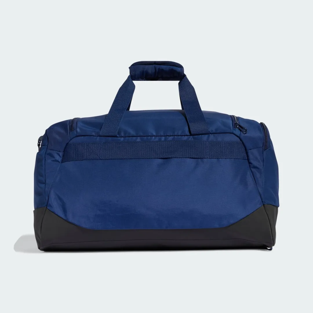 Adidas Performance Defender Duffle Small - 42L - Blauw