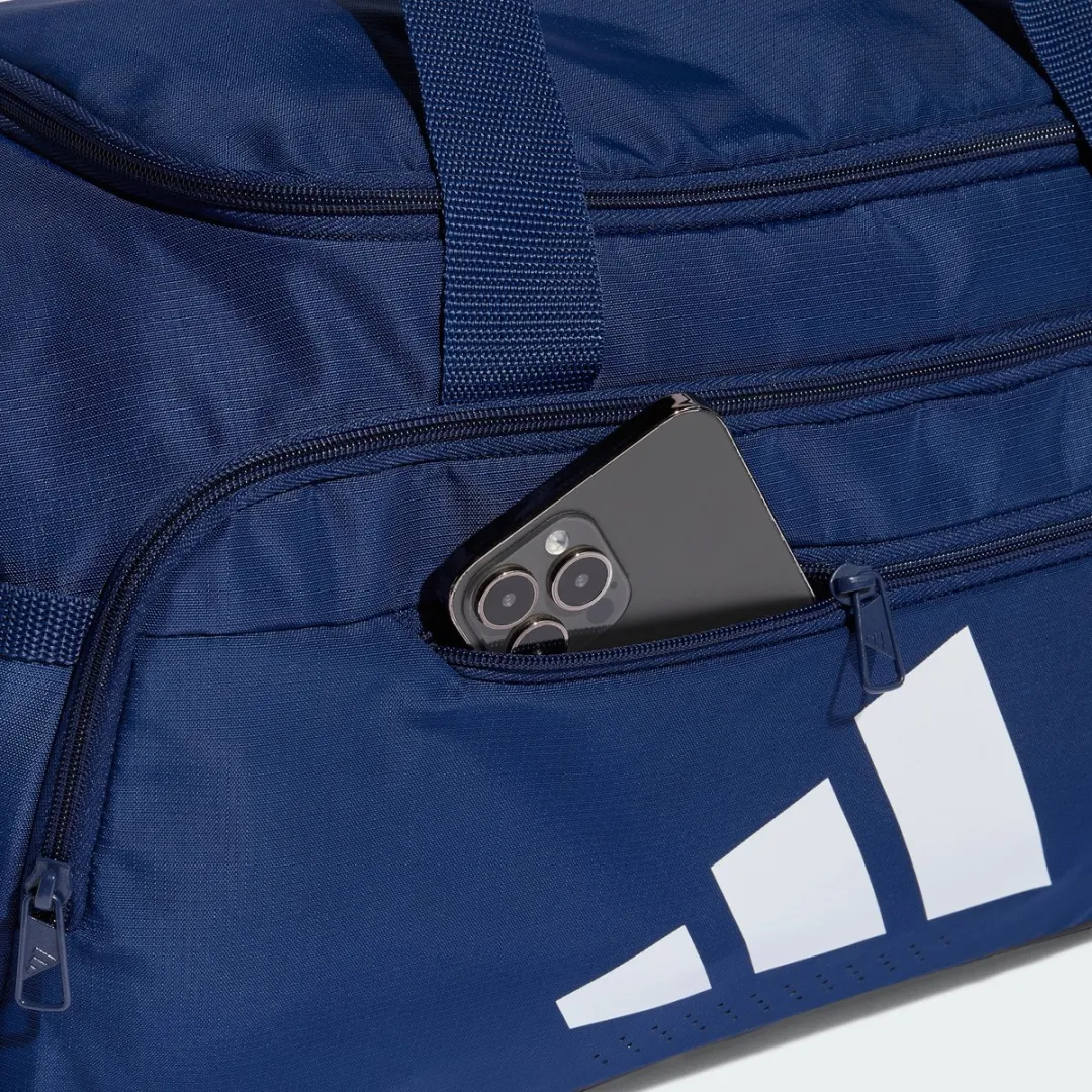 Adidas Performance Defender Duffle Small