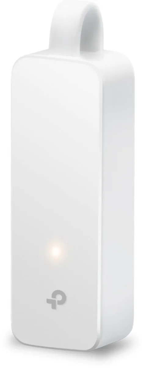 TP-Link UE330C Netwerkadapter