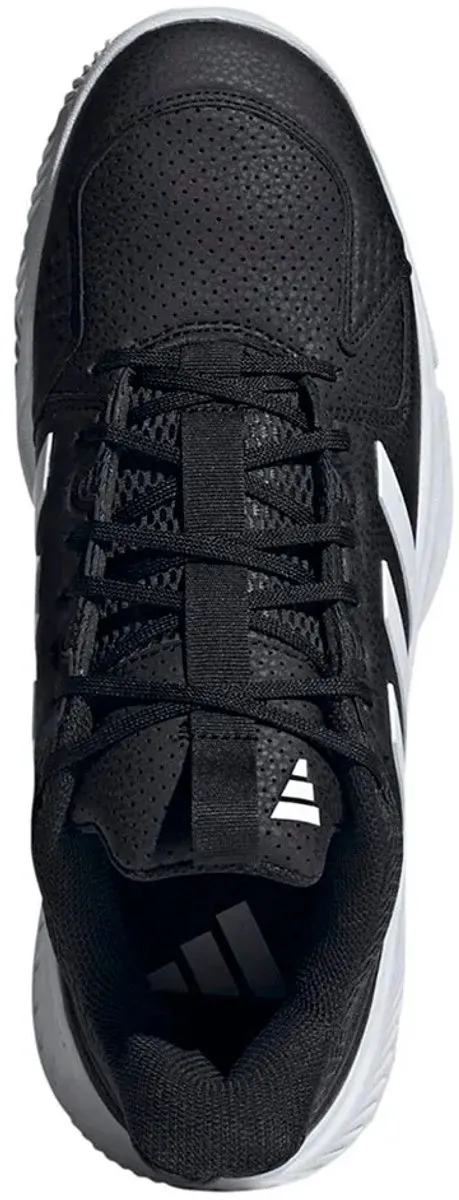 adidas Court Flight Indoor Sportschoenen - 42 2/3