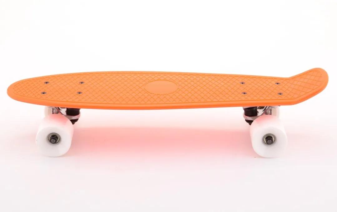 Johntoy Urban District Single Kickboard