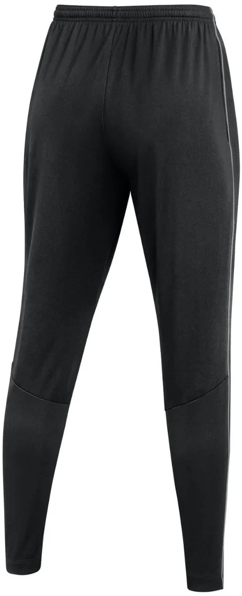 Nike Dri-FIT Park 26 Trainingsbroek XS - Zwart