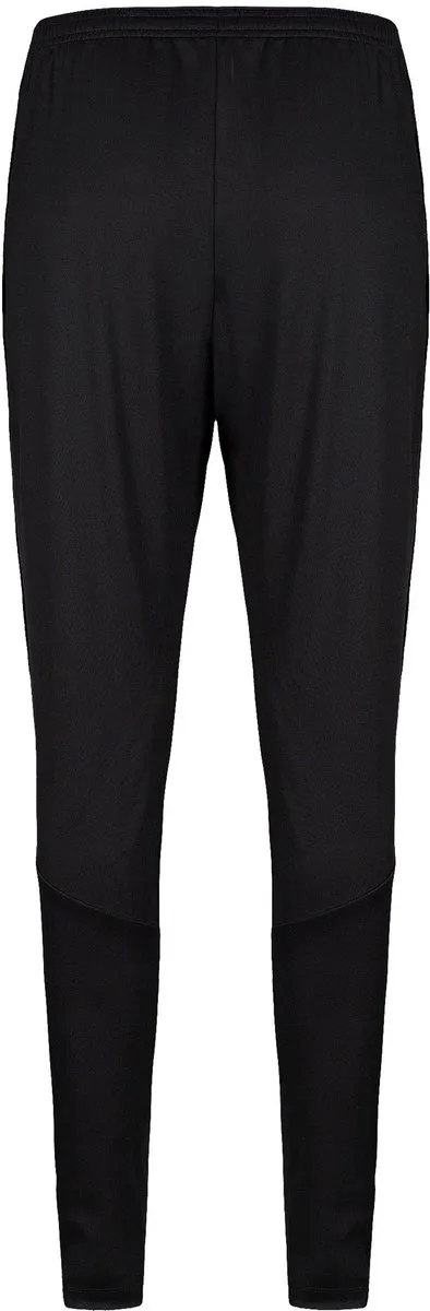Nike Dri-FIT Park 26 Trainingsbroek XS - Zwart
