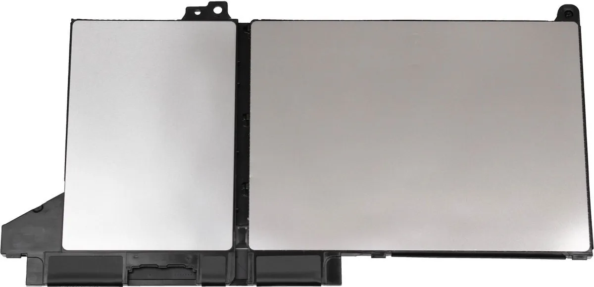 Dell 02PFPW Accu - 42Wh - 11,4V