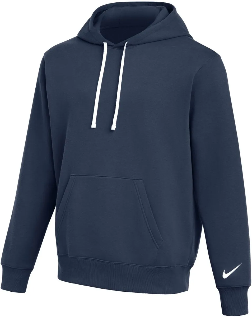 Nike Park 26 Fleecetrui Heren