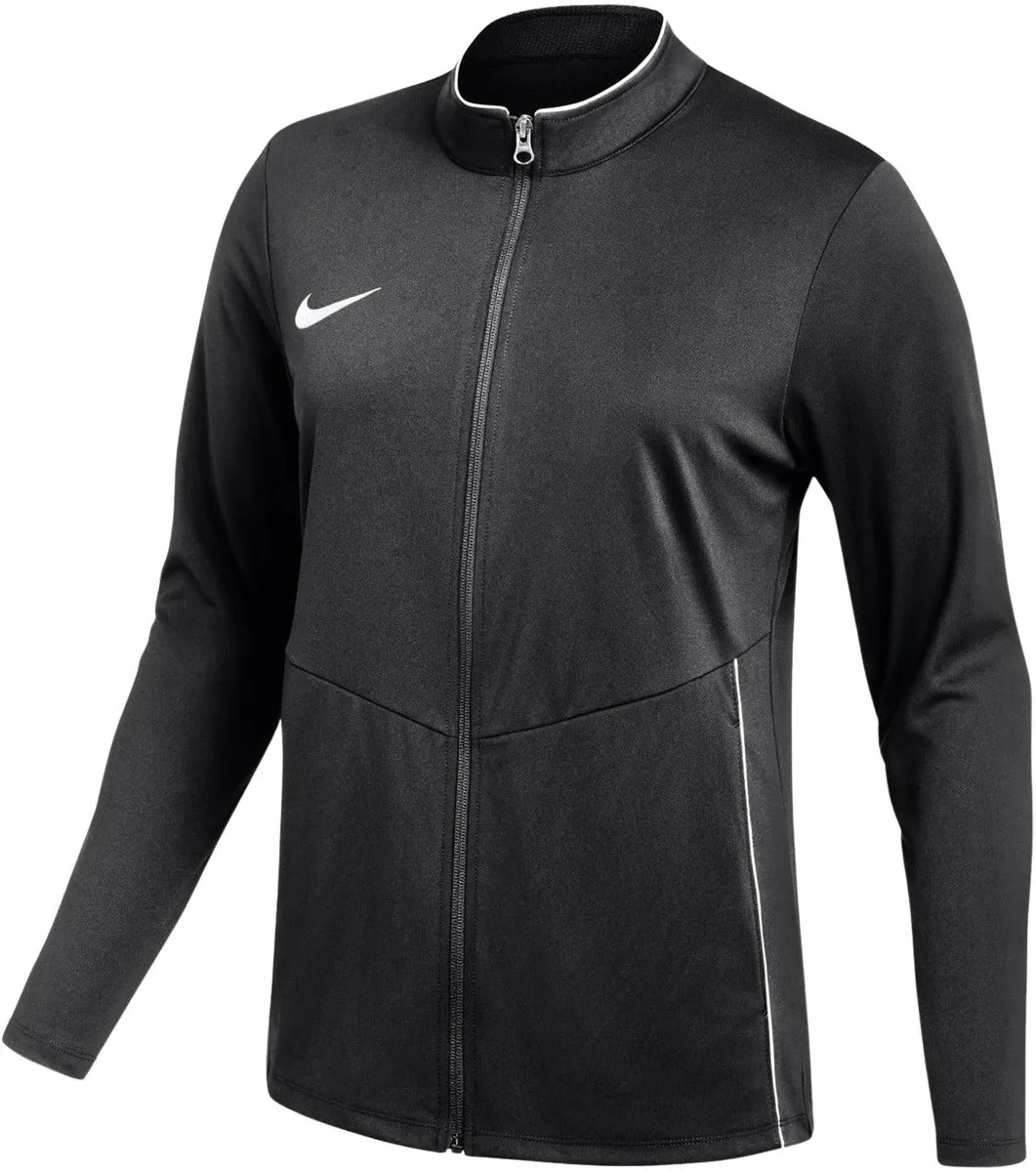 Nike Dri-FIT Park 26 Trainingsjack Dames L
