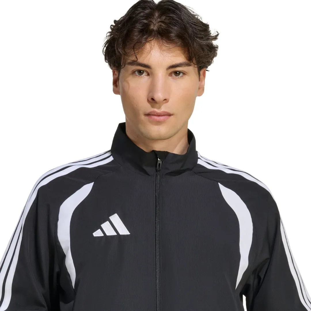 adidas Tiro 26 League Presentatiejack Heren - M