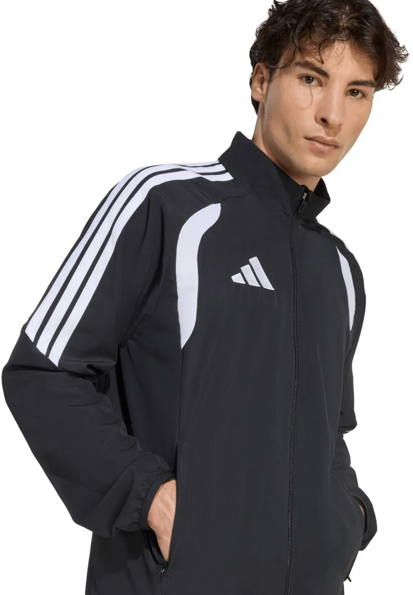 adidas Tiro 26 League Presentatiejack Heren - M
