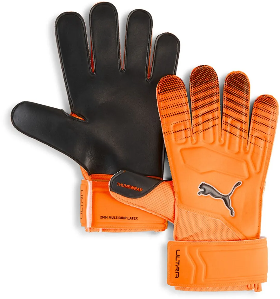 PUMA Ultra Play RC Keepershandschoenen