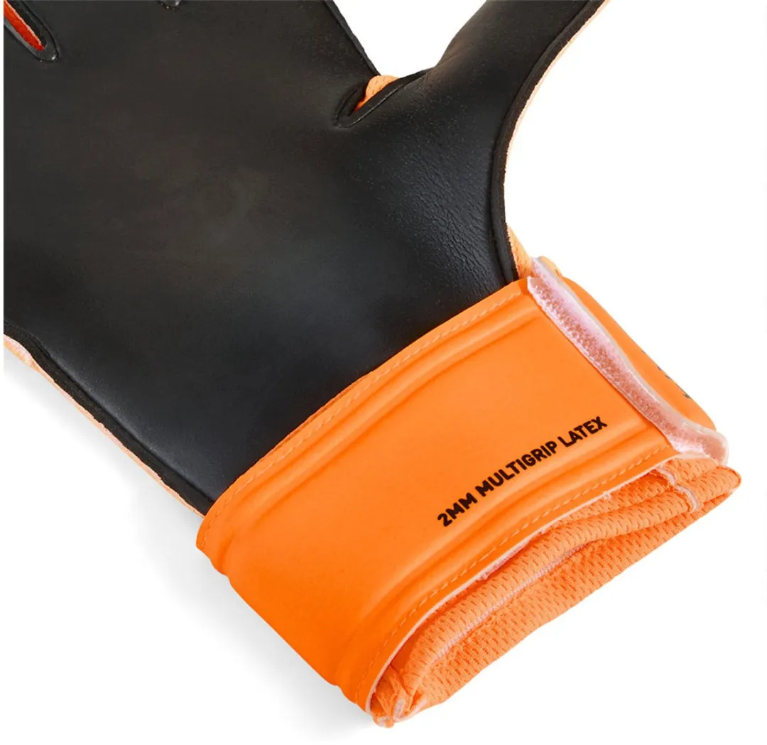 PUMA Ultra Play RC Keepershandschoenen - Oranje - Maat 7
