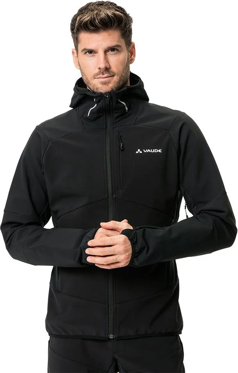 Vaude Larice V Jasje