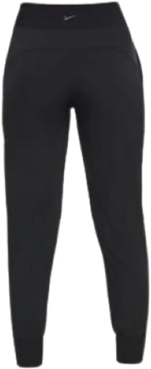 Nike Dri-FIT Bliss Dames Joggingbroek S