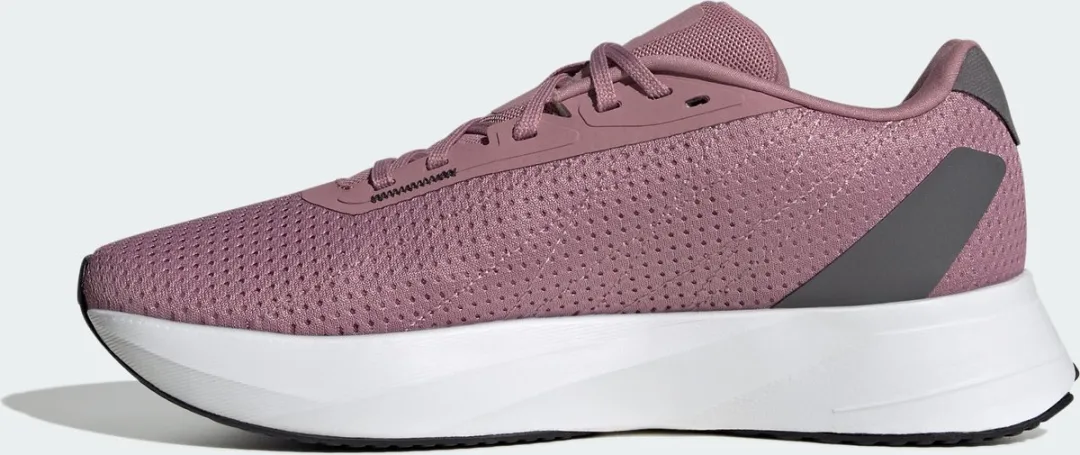 Adidas Duramo SL Schoenen - Roze - 36