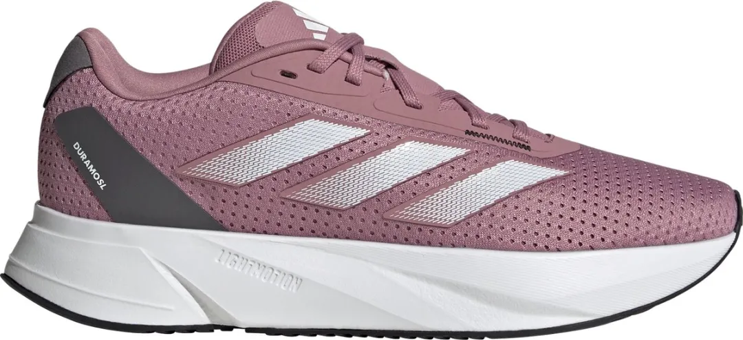Adidas Duramo SL Schoenen - Roze - 36 - afbeelding 6 van 6