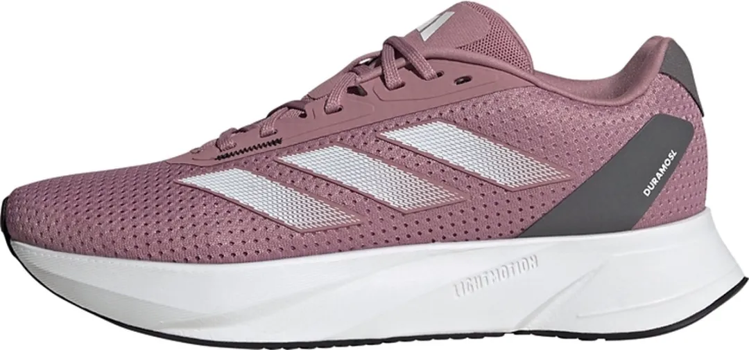 Adidas Duramo SL Schoenen