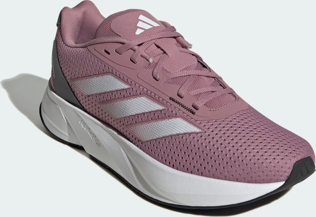 Adidas Duramo SL Schoenen - Roze - 36