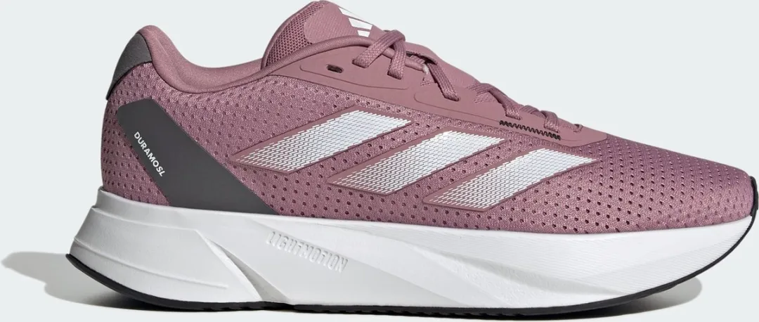 Adidas Duramo SL Schoenen - Roze - 36