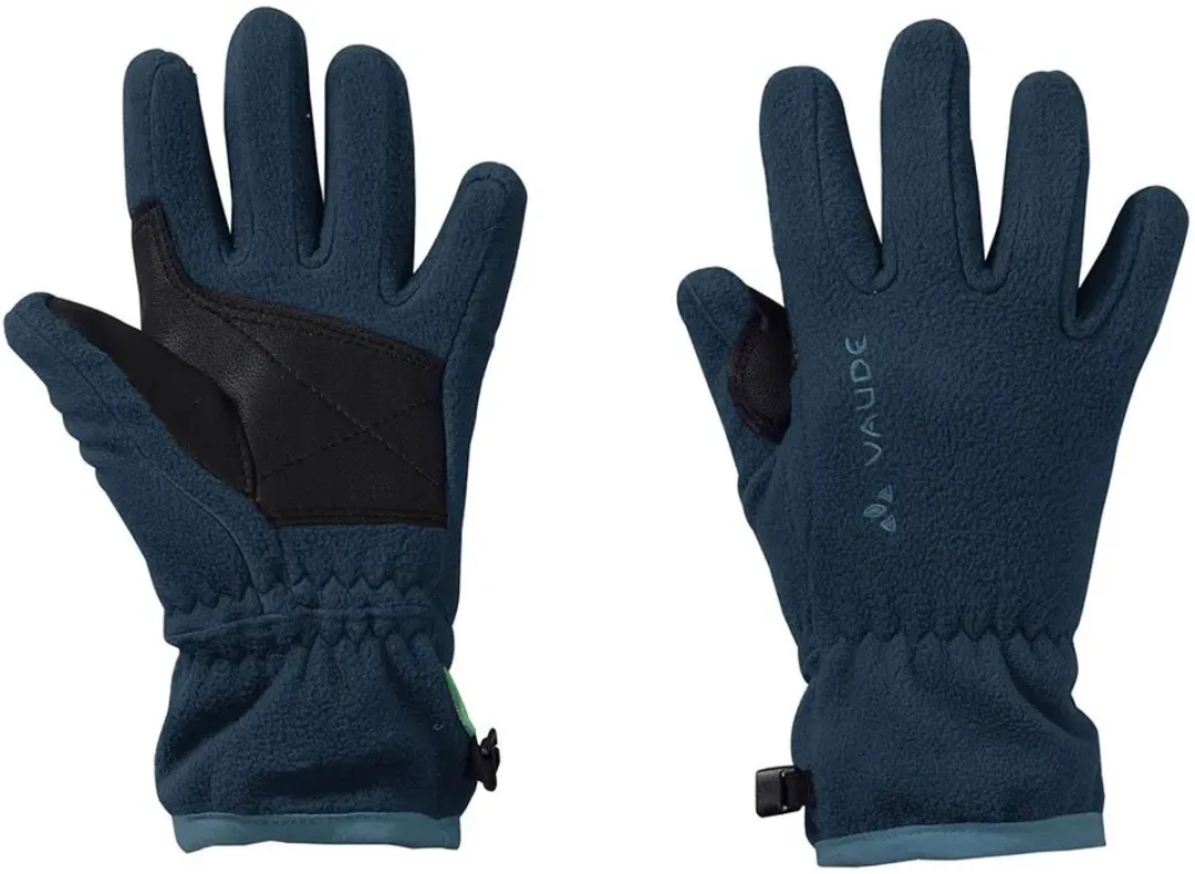 Vaude Pulex Handschoenen XS