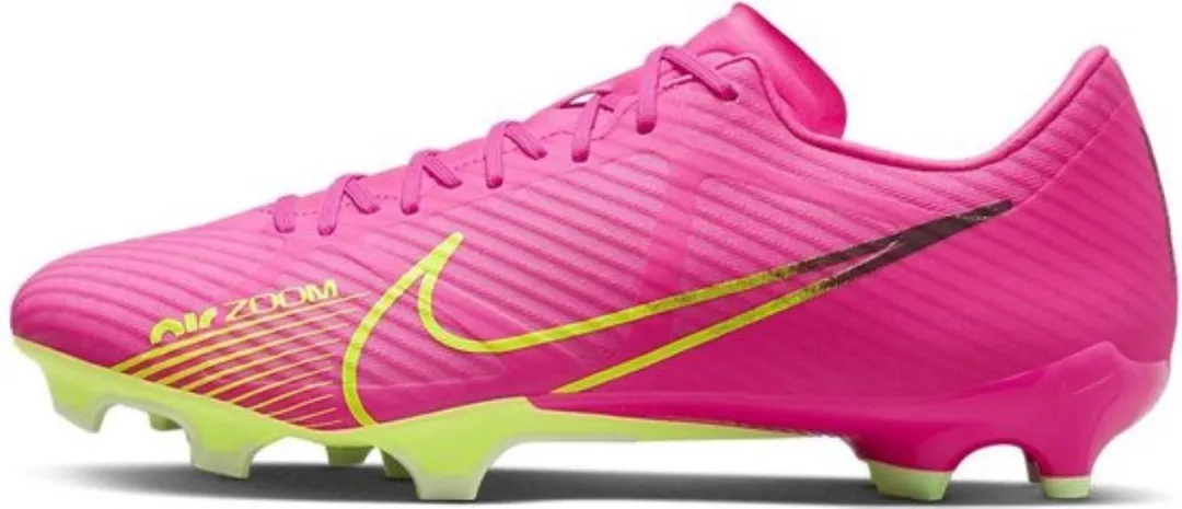 Nike Zoom Mercurial Vapor 15 Academy FG