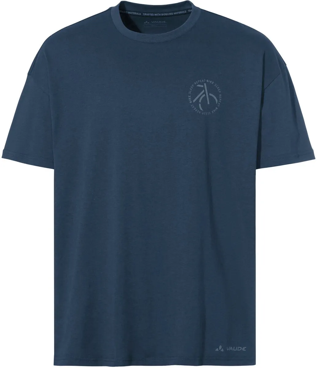 Vaude Cyclist T-Shirt