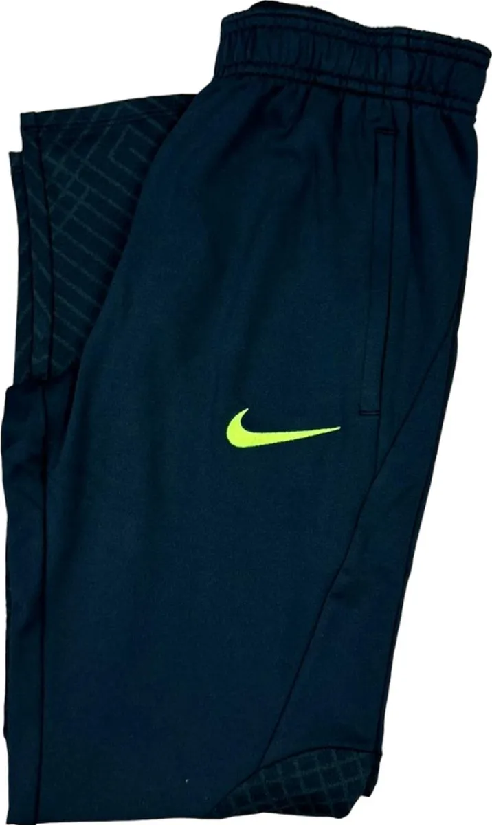 Nike x Tottenham Trainingsbroek M