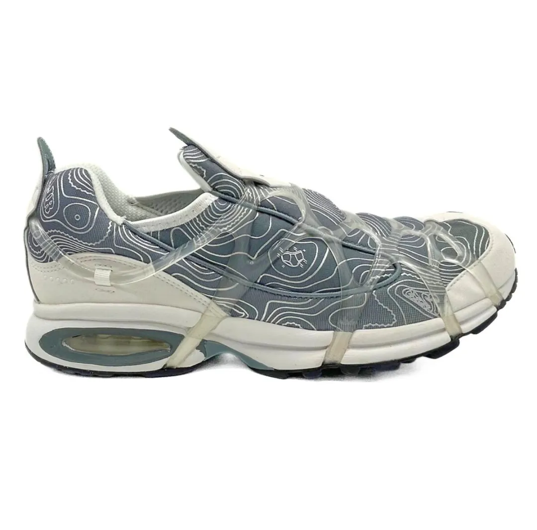 Nike Air Kukini SE DQ4847-001
