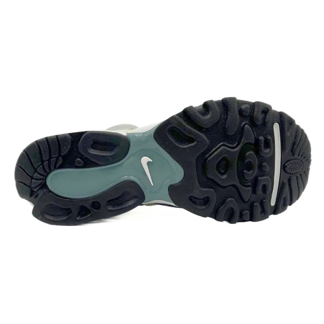 Nike Air Kukini SE DQ4847-001 - Maat 47.5 - Blauw/Wit