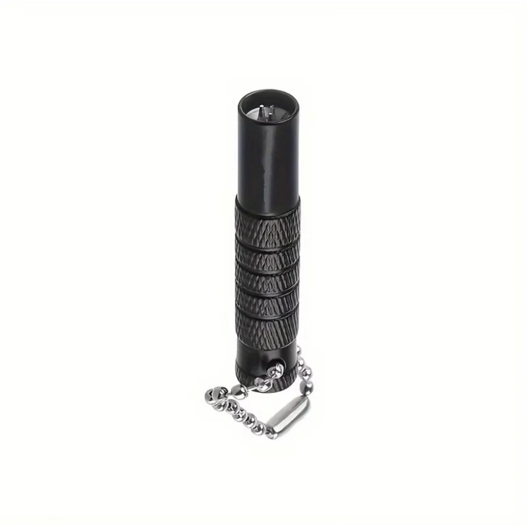 NUVEX Dart Schacht Extractor Tool