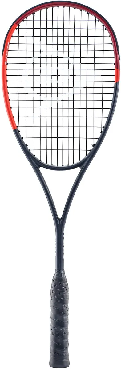 Dunlop CX Team 125 Squashracket