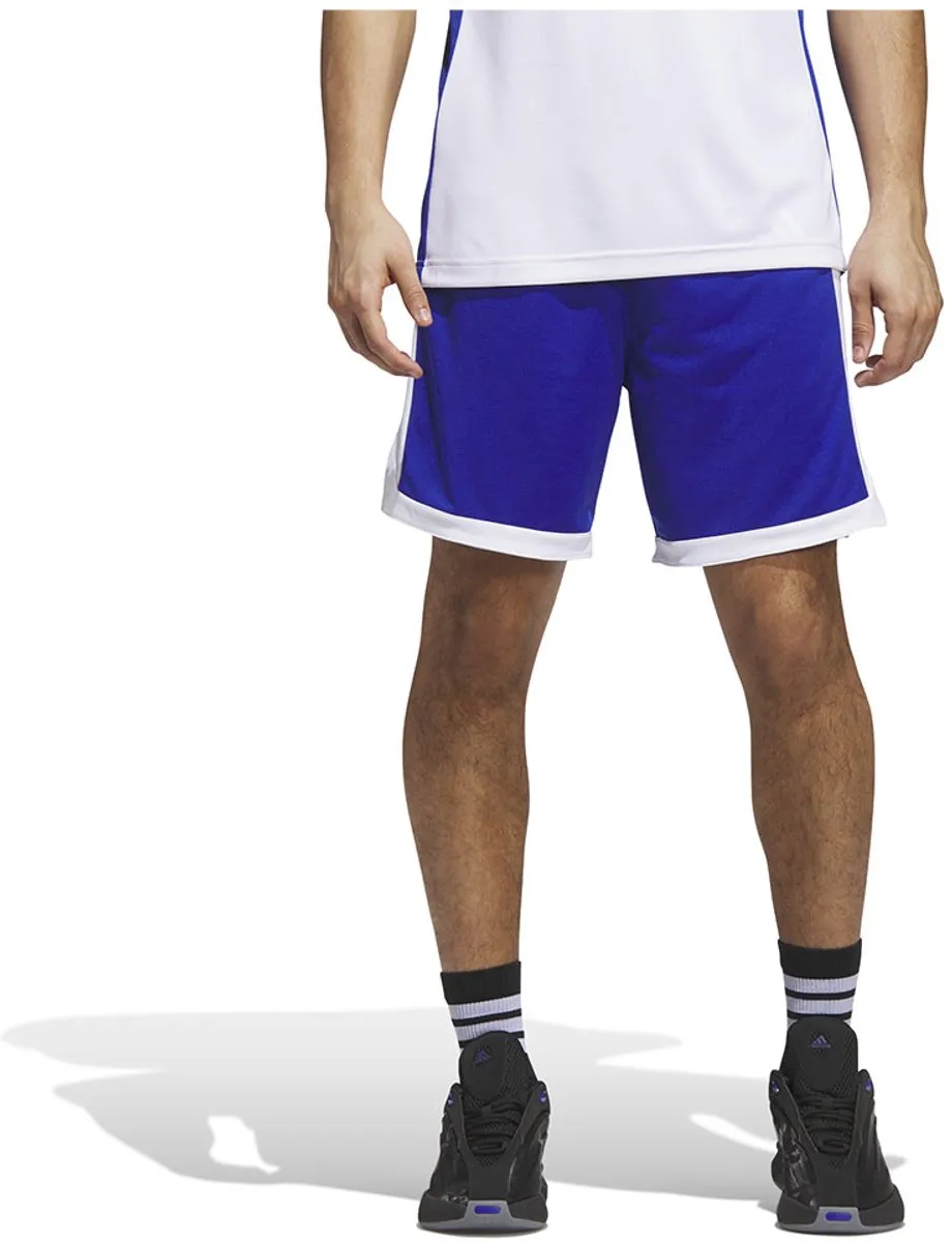 Adidas 3G Speed Reversible Korte Broek