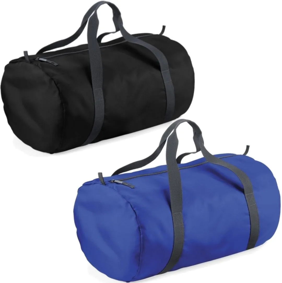 Decoris Set 2 Sporttassen 32L
