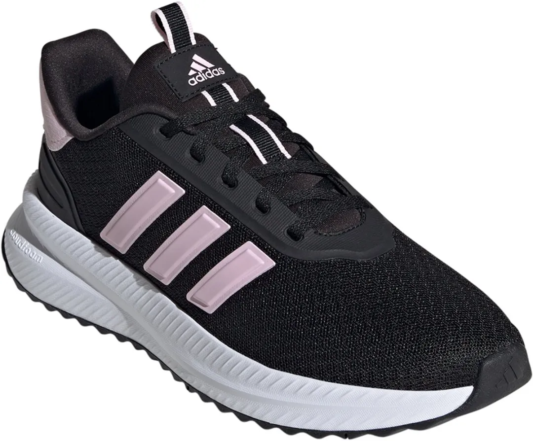 Adidas X PLR Path ID0485 Dames Hardloopschoen