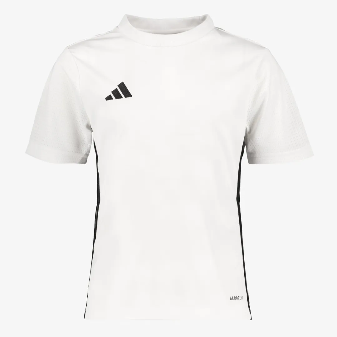 adidas Tabela 23 Sportshirt H44534