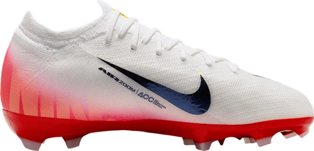 Nike ZM Vapor 16 Pro Voetbalschoen FG