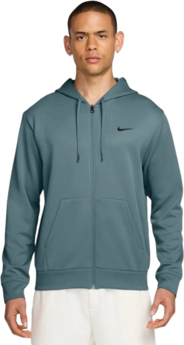 Nike Dri-FIT UV Flex Fleece Vest L
